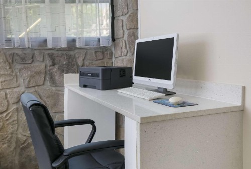 SureStay Plus Hotel by Best Western Gatlinburg - image 9