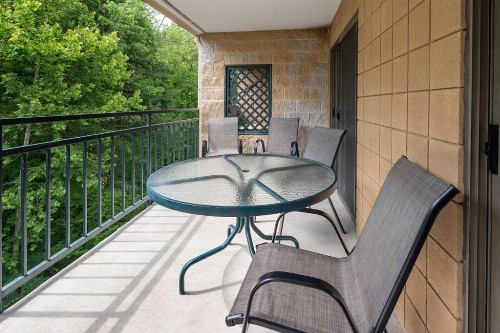 Park Place Condos - image 13