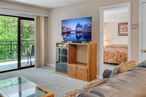 Park Place Condos - image 14