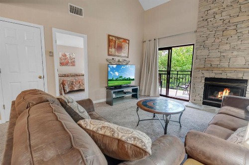 Park Place Condos - image 16