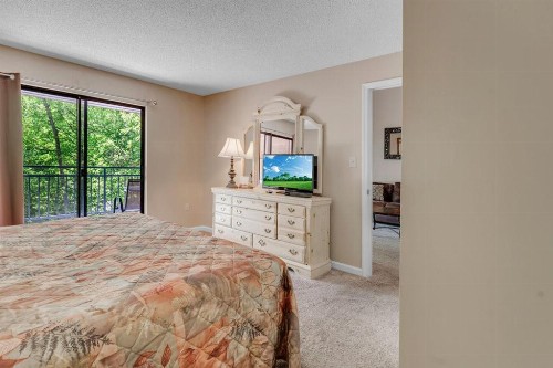 Park Place Condos - image 17