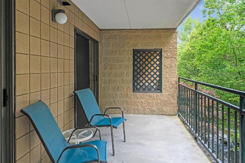 Park Place Condos - image 21