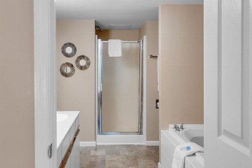 Park Place Condos - image 22