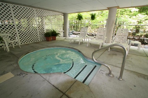 Park Place Condos - image 23