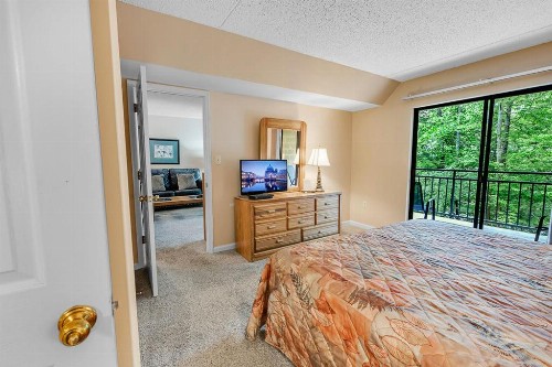 Park Place Condos - image 25