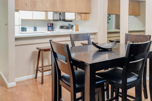 Park Place Condos - image 26
