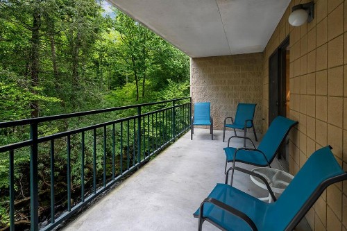 Park Place Condos - image 27