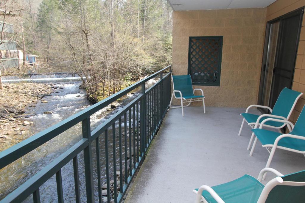 Park Place Condos - image 3