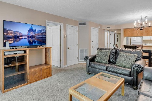 Park Place Condos - image 30