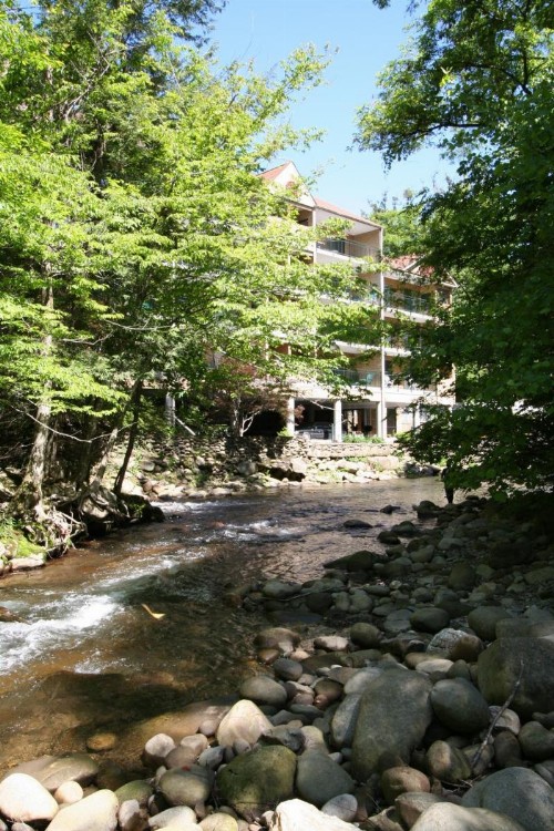 Park Place Condos - image 31