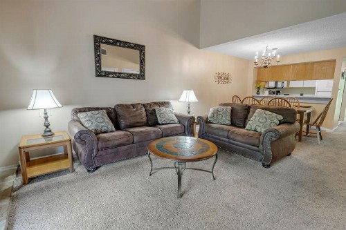 Park Place Condos - image 32