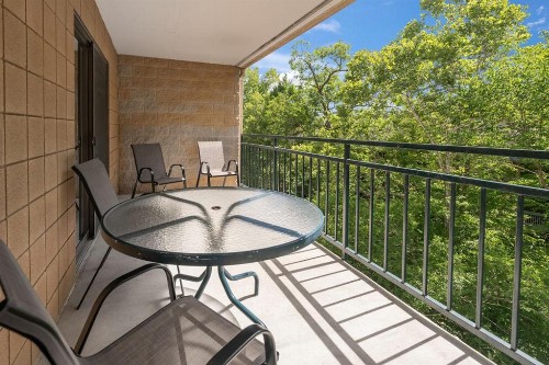 Park Place Condos - image 34