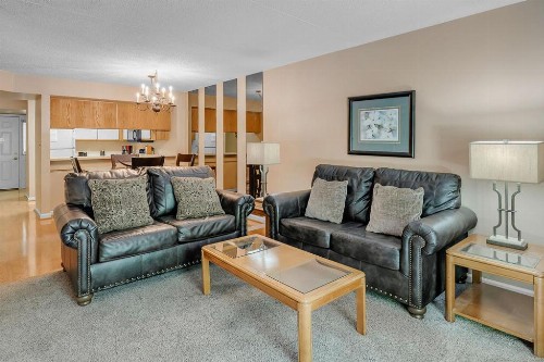 Park Place Condos - image 35