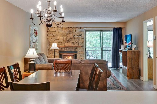 Park Place Condos - image 36