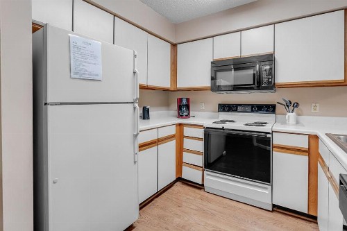 Park Place Condos - image 37