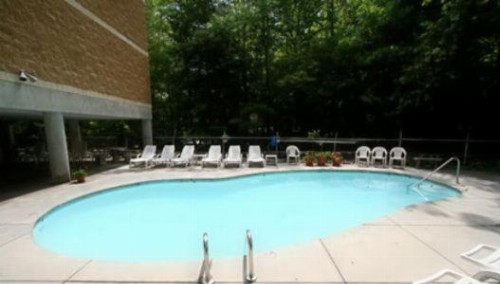 Park Place Condos - image 38