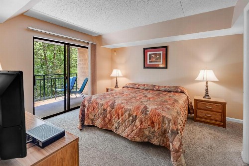 Park Place Condos - image 40