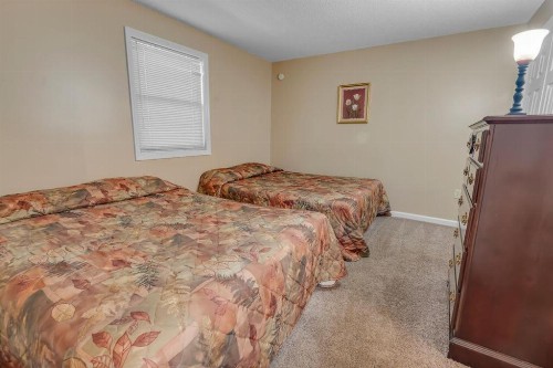 Park Place Condos - image 41