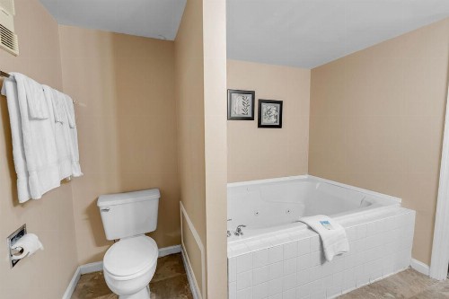 Park Place Condos - image 42