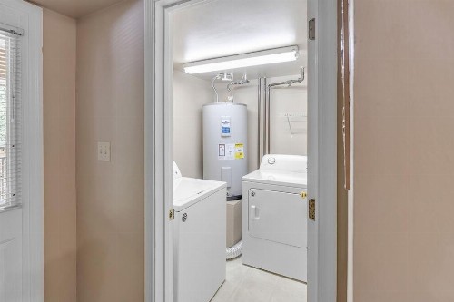 Park Place Condos - image 6