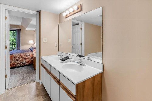 Park Place Condos - image 9