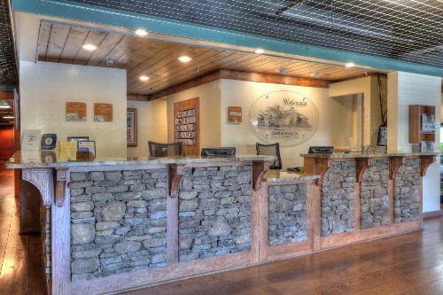 Gatlinburg Inn - image 15