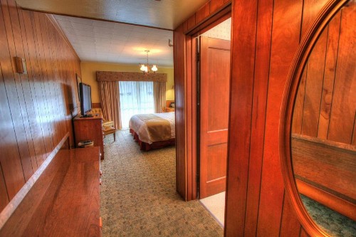 Gatlinburg Inn - image 19