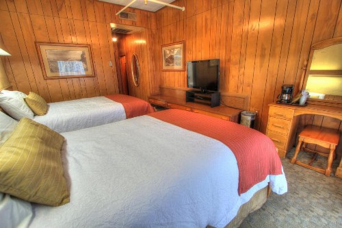 Gatlinburg Inn - image 2