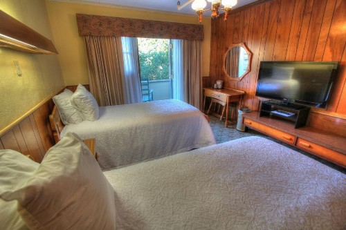 Gatlinburg Inn - image 3