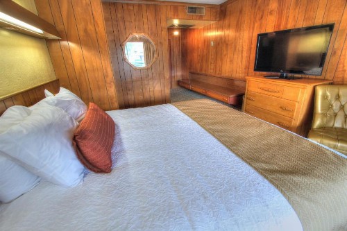 Gatlinburg Inn - image 31