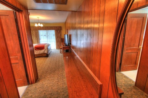 Gatlinburg Inn - image 33