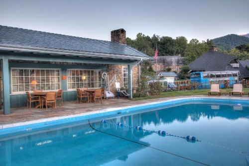Gatlinburg Inn - image 38