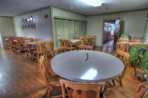 Gatlinburg Inn - image 41