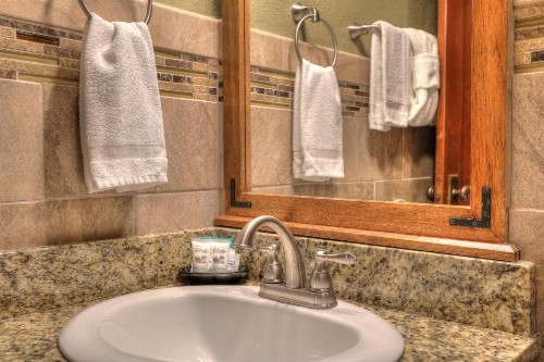 Gatlinburg Inn - image 5