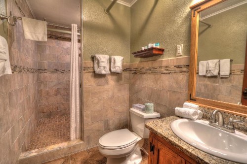 Gatlinburg Inn - image 6