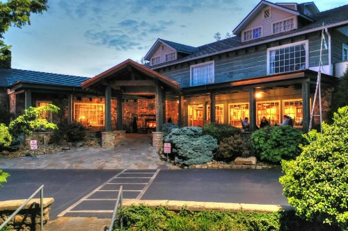 Gatlinburg Inn - image 7