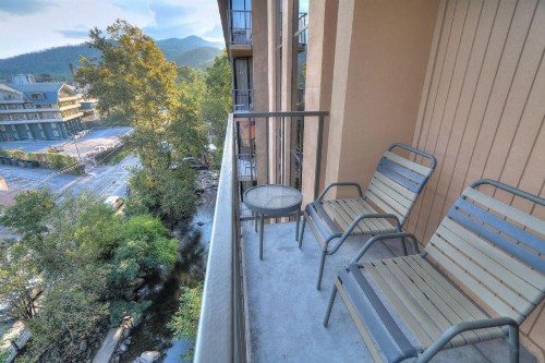 Edgewater Hotel and Conference Center - image 27