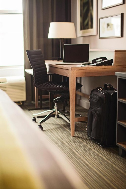 Country Inn & Suites by Radisson Gatlinburg TN - image 14