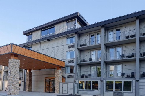Country Inn & Suites by Radisson Gatlinburg TN - image 18