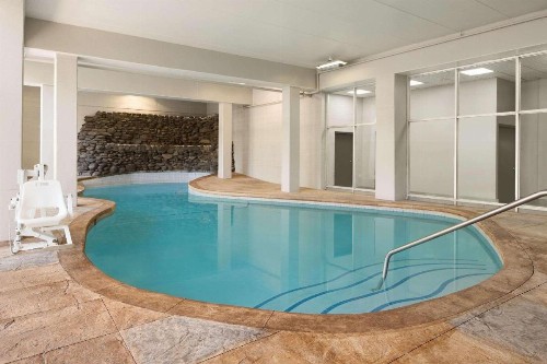 Country Inn & Suites by Radisson Gatlinburg TN - image 21