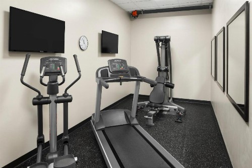Country Inn & Suites by Radisson Gatlinburg TN - image 23