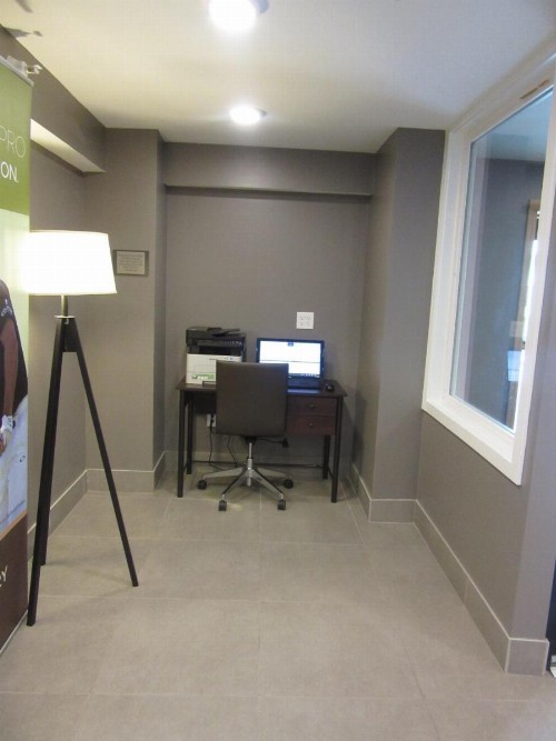 Country Inn & Suites by Radisson Gatlinburg TN - image 31