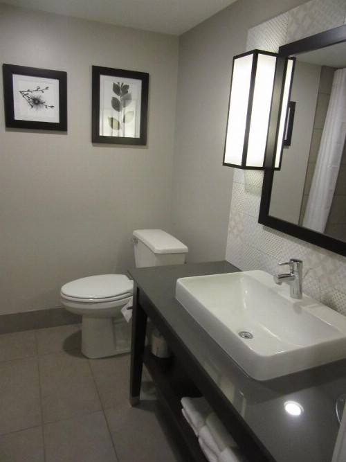 Country Inn & Suites by Radisson Gatlinburg TN - image 7