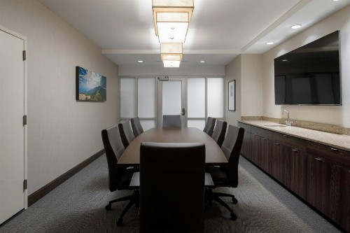 Courtyard by Marriott Gatlinburg Downtown - image 50
