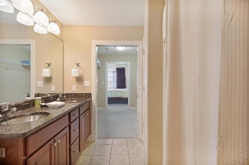 Glades View Condos - image 11