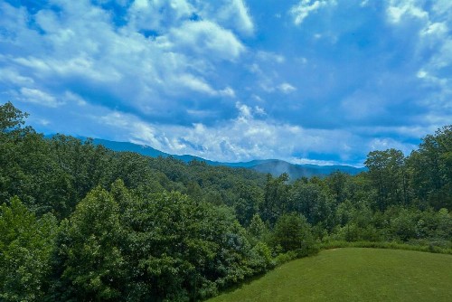 Glades View Condos - image 9