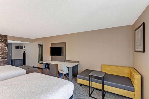 LeConte View Motel - image 20
