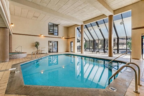 LeConte View Motel - image 38