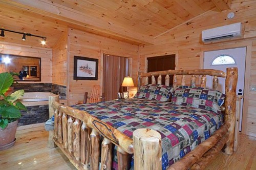 #820 Honeymoon Hideaway - image 10