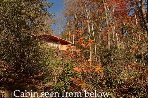 #820 Honeymoon Hideaway - image 11